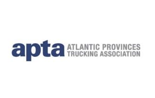 Atlantic Provinces Trucking Association