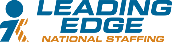 Leading Edge National Staffing