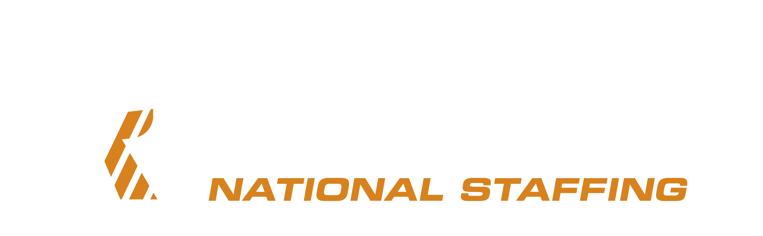 Leading Edge National Staffing