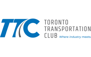 Toronto Transportation Club